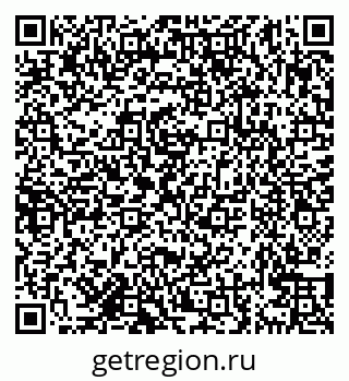 79638161214