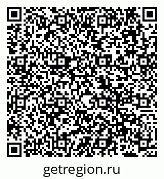 79638161218
