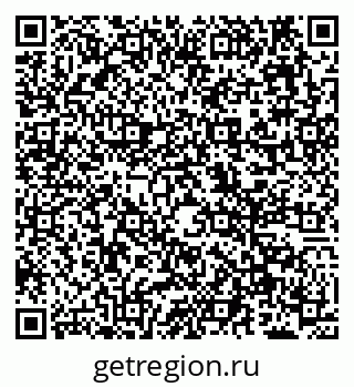 79638161221