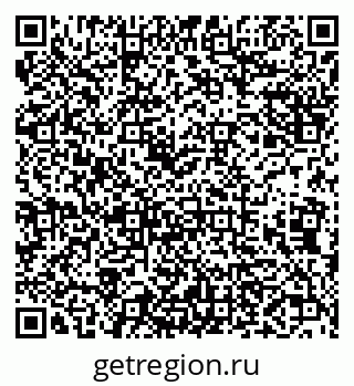 79638161229
