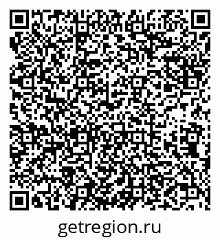 79638161235