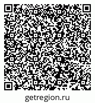 79638161236