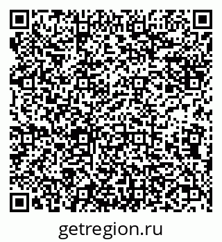 79638161239