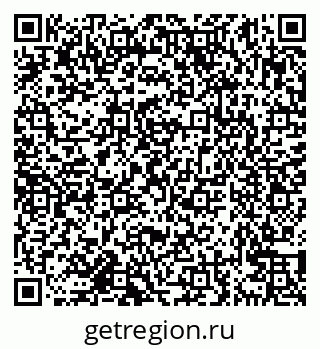 79638161247
