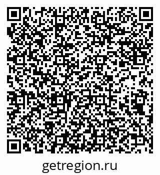 79638161254
