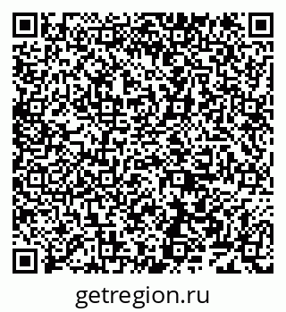 79638161257