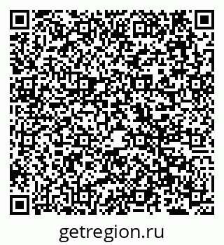 79638161268