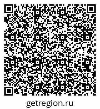 79638161269