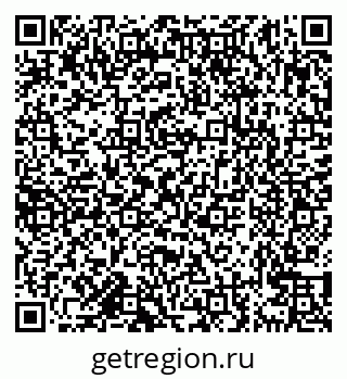 79638161277