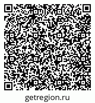79638161282