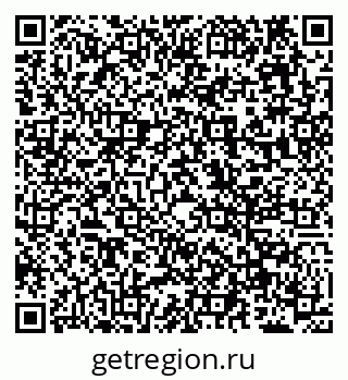 79638161283