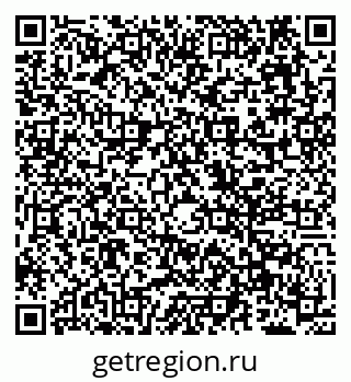 79638161286