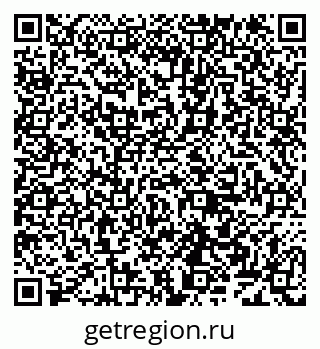79638161292