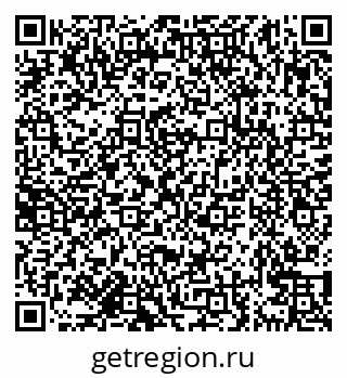79638161295