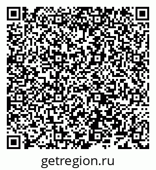 79638161299