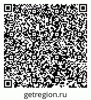 79638161302