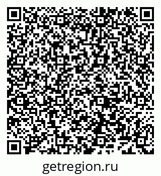 79638161303
