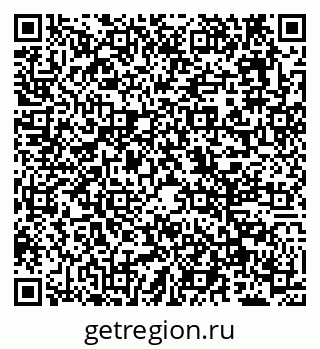79638161309