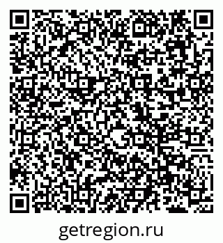 79638161312