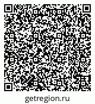79638161323