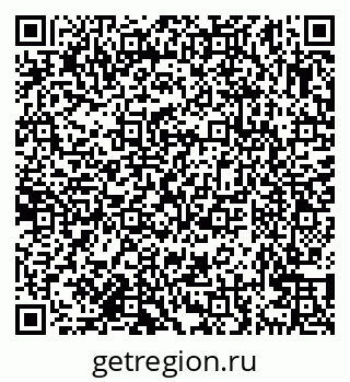 79638161324