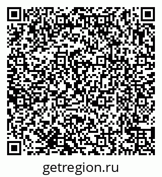 79638161325