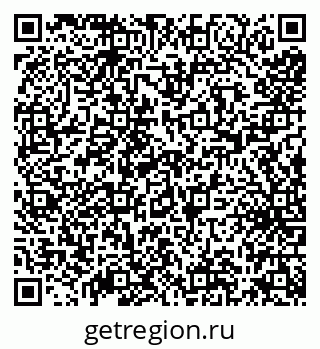 79638161326
