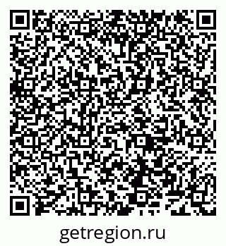 79638161334