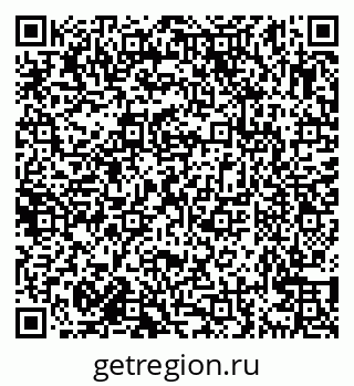 79638161336