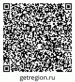 79638161348