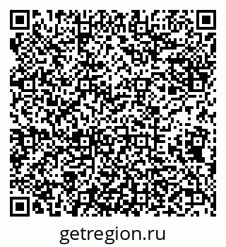 79638161353