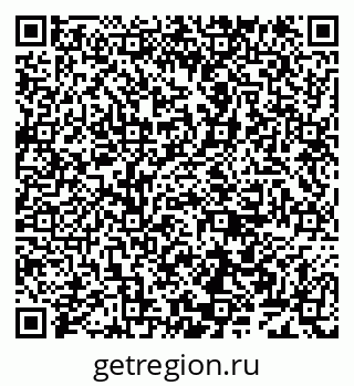 79638161356