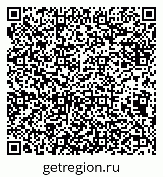 79638161362