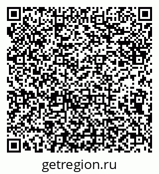 79638161371