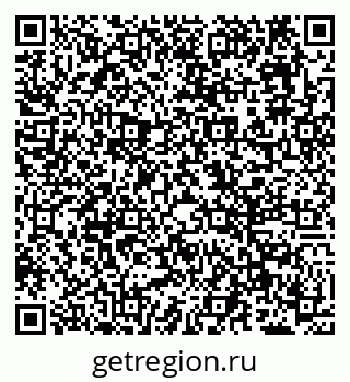 79638161389
