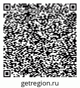 79638161391