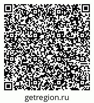 79638161401