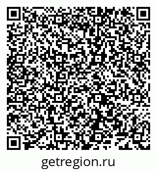 79638161403