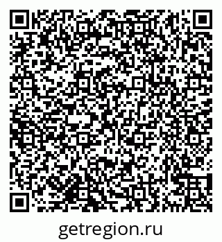79638161405