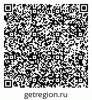 79638161410