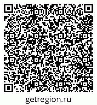 79638161411