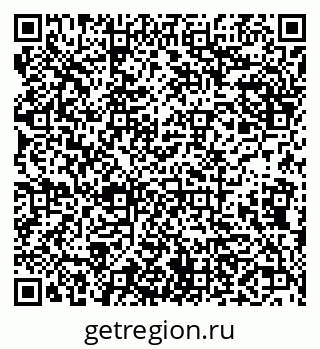 79638161415