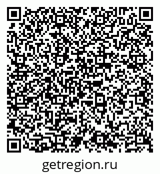 79638161417