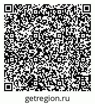 79638161423