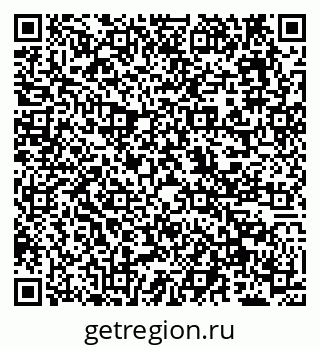 79638161428