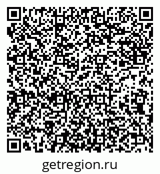 79638161436
