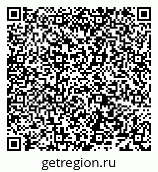 79638161439