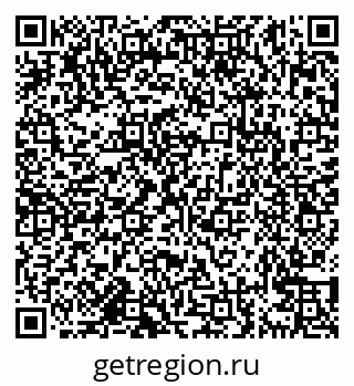 79638161442