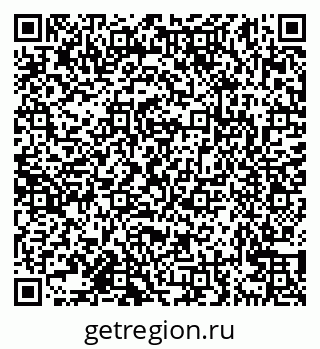 79638161443