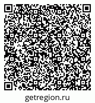79638161447